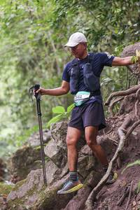 BIB: 
                            <button type="button" onclick="openModal(28094546)" class="btn btn-primary btn-sm float-right btn-popup" data-toggle="modal" data-target=".modal-high-quality">
                        <i class="fas fa-shopping-cart"></i> Add to Cart
                    </button>
                                            <button type="button" onclick="isThisMe(28094546, true)" class="btn btn-success btn-sm float-right btn-popup btn-isme hidden" data-toggle="tooltip" data-placement="bottom" title="นี่คือรูปของคุณใช่ไหม คลิกที่นี่เพื่อเอาเข้าอัลบั้ม">
                        <i class="fas fa-plus"></i> Add to album
                    </button>
                    <button type="button" onclick="isThisMe(28094546, false)" class="btn btn-warning btn-sm float-right btn-popup btn-isnotme hidden">
                        <i class="fas fa-ban"></i> Remove from album
                    </button>